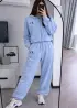 Спортивний костюм VIVI-662A650