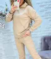 Костюм для прогулок женский  SABI-220A600
