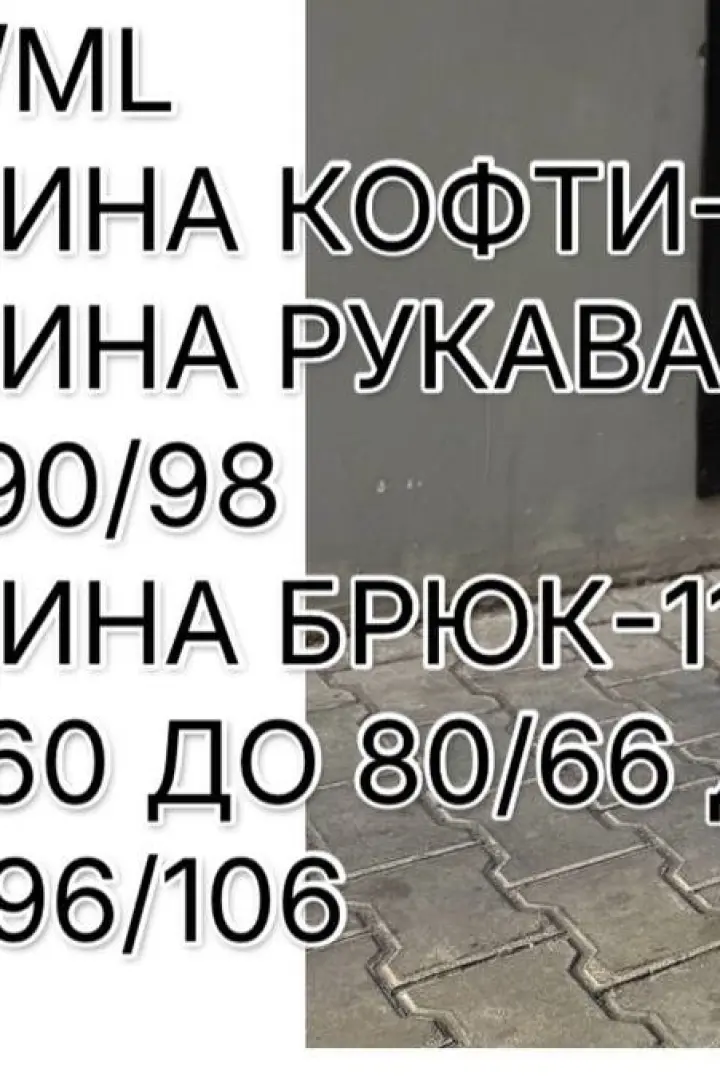 Велюровый женский костюм  ELZ-409A450