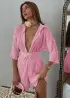 Костюм с шортами SAO-150A450